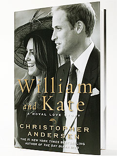 Prince William & Kate Middleton's Klutzy First Meeting