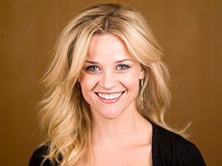 Reese Witherspoon Reveals Her Pet Peeve on a First Date