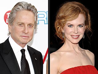 Stars React to Golden Globe Nominations
