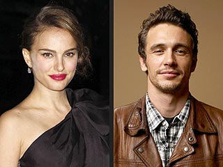 Golden Globe nominations 2011