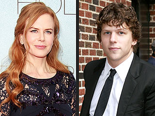 Screen Actors Guild Nominees 2011
