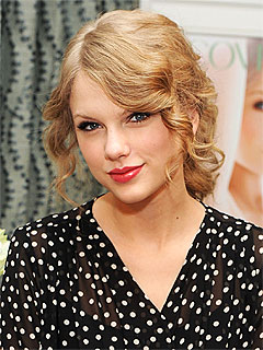 Taylor Swift Boyfriend Situation