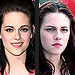 Kristen vs. Bella: Who's Who? | Kristen Stewart