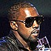 Shocking VMA Moments! | Kanye West