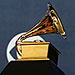 PEOPLE's Grammy Awards Blog!