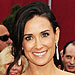 Oscars Over-40 Beauties! | Oscars 2010, Demi Moore, Jennifer Lopez