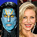 Oscar Night's 10 Best Quotes! | Oscars 2010, Ben Stiller, Cameron Diaz