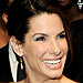 Best of the Fests! Stars Party from Coast to Coast | Jesse James, Sandra Bullock