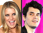 They Said What? 20 Best Celeb Quotes This Year | Jessica Simpson, John Mayer