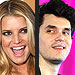 They Said What? 20 Best Celeb Quotes This Year | Jessica Simpson, John Mayer