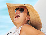 Beach Patrol | Kate Hudson