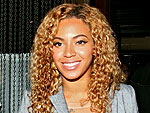 You Asked, We Found: Star Looks | Beyonce Knowles