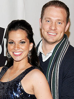 Melissa Rycroft Strickland of The Bachelor Welcomes a Daughter