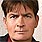 Charlie Sheen