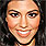 Kourtney Kardashian