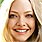 Amanda Seyfried
