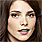 Ashley Greene