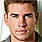Liam Hemsworth
