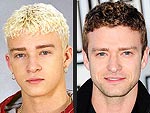 Justin Timberlake at 30: From Teen Dream to Leading Man | Justin Timberlake
