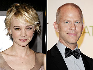Glee: Carey Mulligan Can Count Ryan Murphy as a Fan