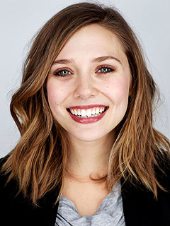 Mary-Kate & Ashley Olsen's Younger Sister Hits Sundance