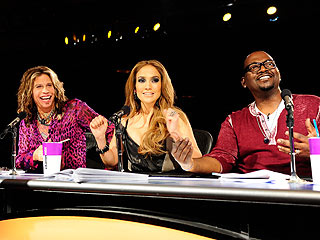 American Idol Announces Season 10 Finalists