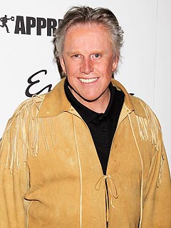 Gary Busey: I'm Praying for Charlie Sheen