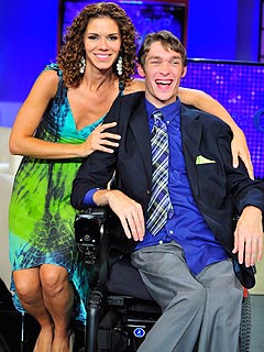 Who Is the Winner of Your OWN Show on Oprah's Network?