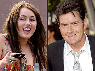 Miley Cyrus Twitter Account Is Back