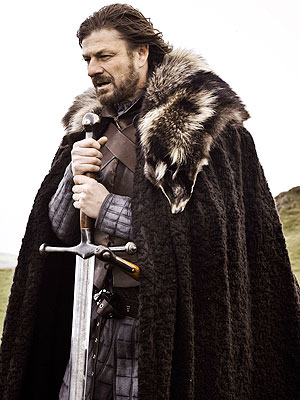 Game of Thrones: Will You Keep Watching?