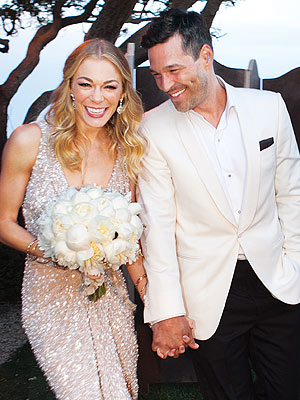 eddie cibrian leann rimes