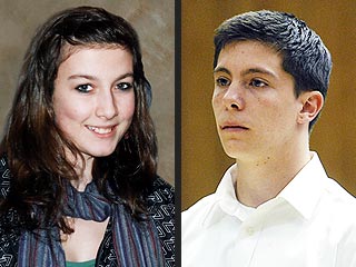 Phoebe Prince Case: Austin Renaud's Statutory Rape Charge Dismissed