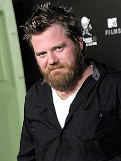 Toxicology Report: Ryan Dunn's Blood-Alcohol Twice Legal Limit