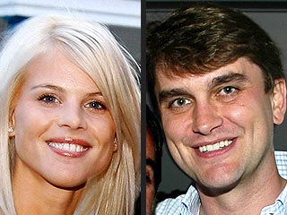 Elin Nordegren, Jamie Dingman Break Up; Tiger Woods's Ex Is Single