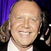 michael kors judge michael kors judge