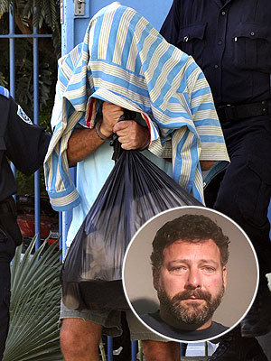 Gary V. Giordano, Robyn Gardner Suspect, Still in Custody in Aruba