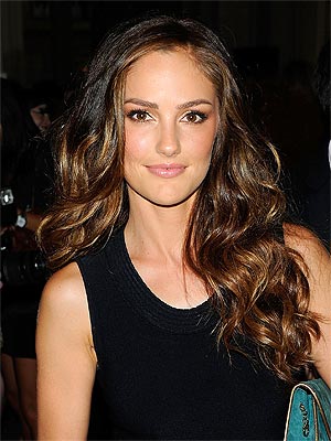 Minka Kelly, Derek Jeter Split: Did She See It Coming?