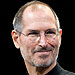 Steve Jobs: Commencement Speech at Stanford | Steve Jobs