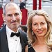 Steve Jobs's Pancreatic Cancer: His Private Struggle | Steve Jobs