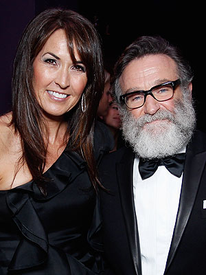 robin-williams-300.jpg