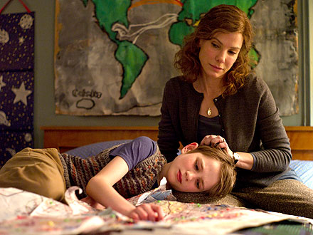 Extremely Loud and Incredibly Close, PEOPLE Review