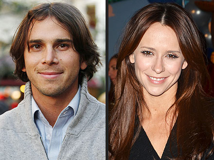 Bachelor Ben Flajnik Explains Why He Turned Down Jennifer Love Hewitt