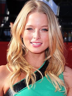 Conan the Barbarian Star Rachel Nichols Feared Riding Movie Horses