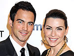 Most Beautiful Better Halves | Julianna Margulies