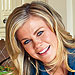 Good Eats! Inside Star Kitchens | Alison Sweeney