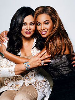 Stars Share Their Favorite Recipes