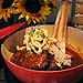 The Stars' Tastiest Recipes | Sandra Bullock