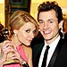 Inside the 2011 Globes Afterparties!
