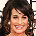 2011 Golden Globes' Hottest Fashion Trends | Lea Michele, Sandra Bullock, Scarlett Johansson
