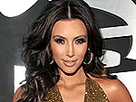 Best Dressed at the 2011 Grammy Awards! | Jennifer Lopez